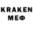 Галлюциногенные грибы GOLDEN TEACHER Kykyshkina_ dd