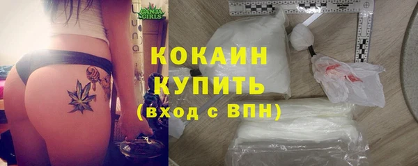 jwh Краснослободск