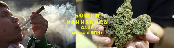 jwh Краснослободск