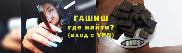 стаф Корсаков