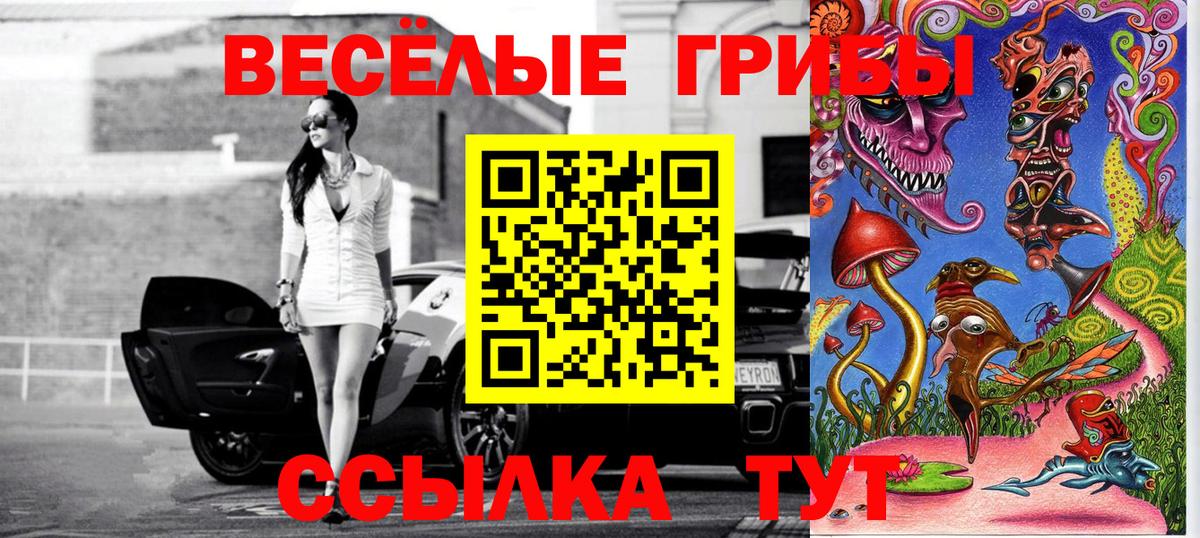 Псилоцибиновые грибы ЛСД  Муром 